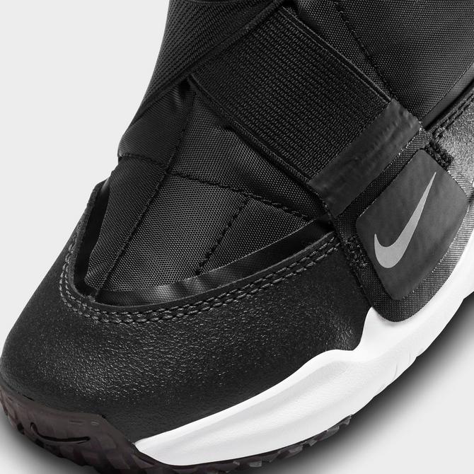 Little Kids' Nike Flex Advance Winter Boots | JD Sports