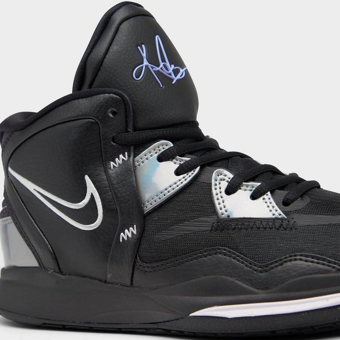 nike kyrie infonity