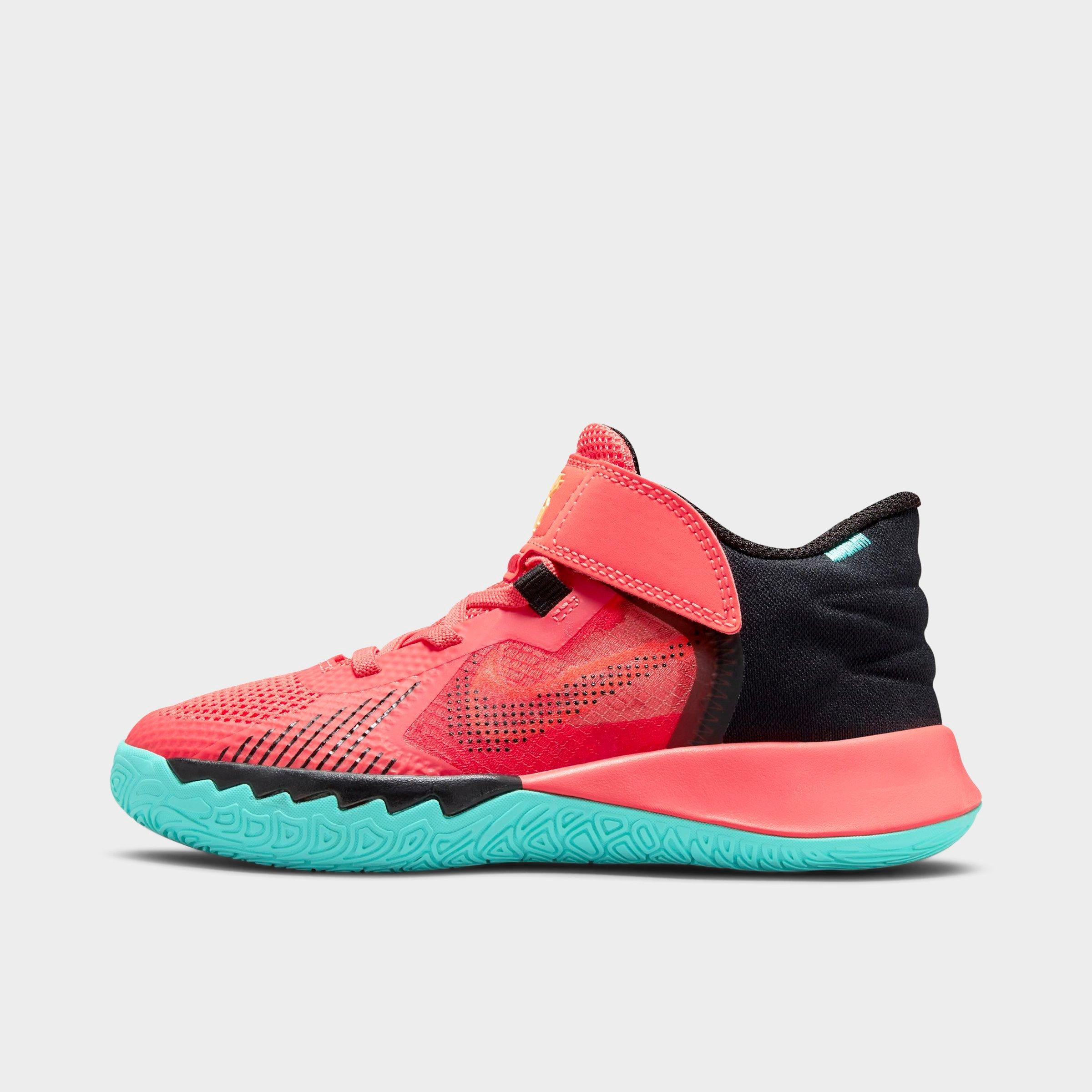 youth nike kyrie flytrap