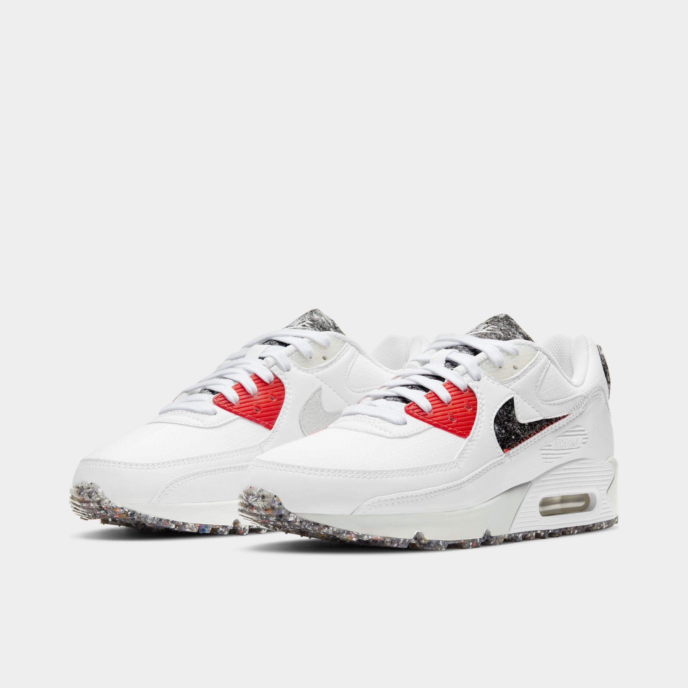 nike air max 90 essential shoes