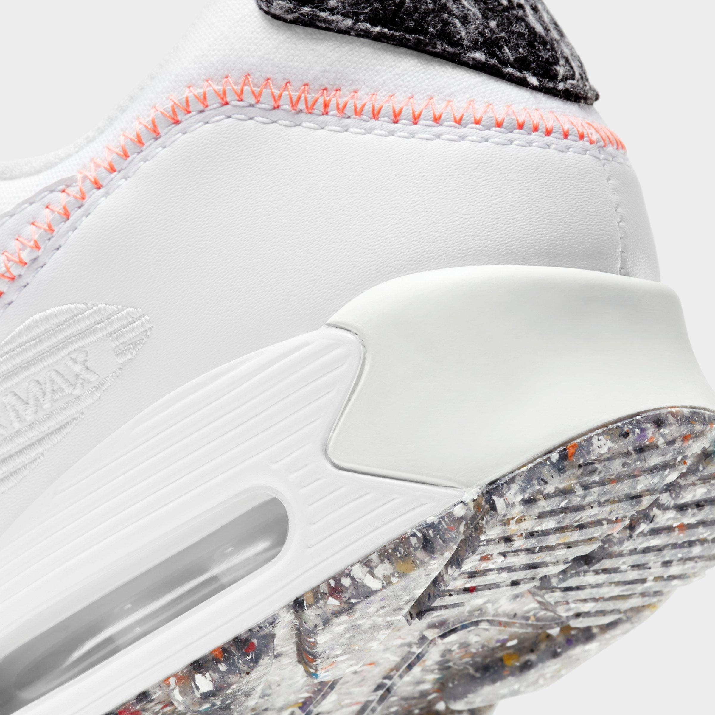 air max 90 recycled