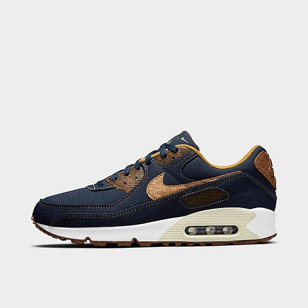 Nike Air Max 90 SE Cork Casual Shoes| JD Sports Nike Air Max 90 SE Cork Casual Shoes| JD Sports