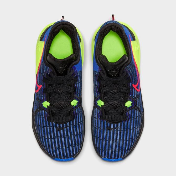 Jd sports water shoes clearance