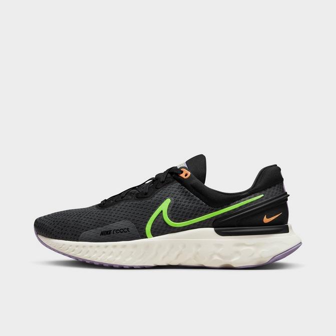 Nike epic react flyknit jd online