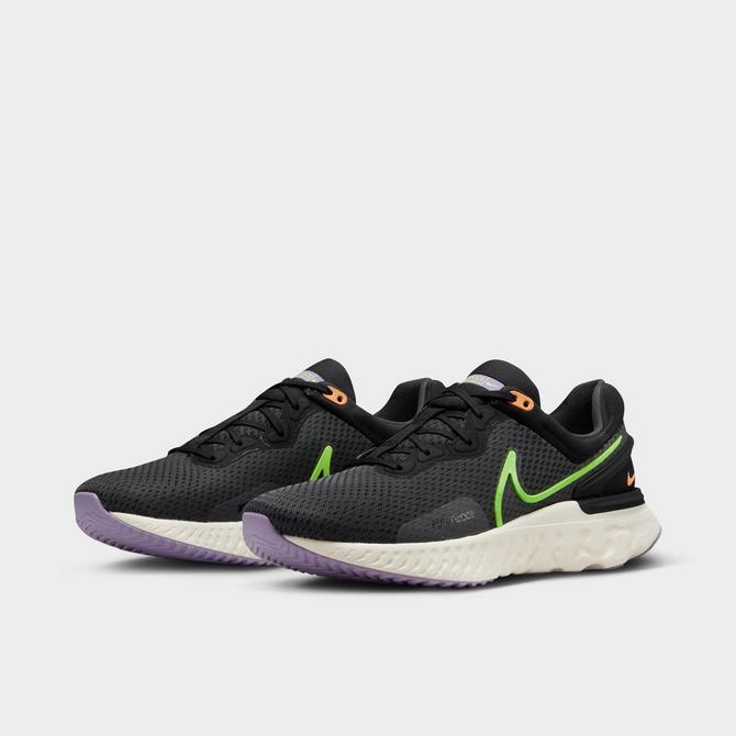 Tenis nike outlet react epic