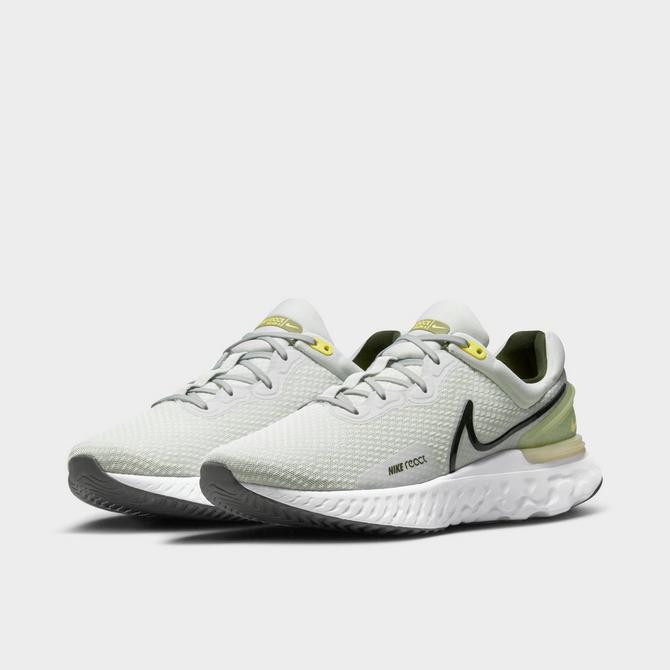 nike react miler jd sports