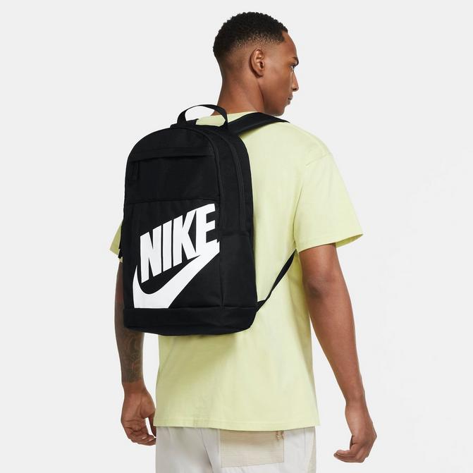 Jd 2025 nike rucksack