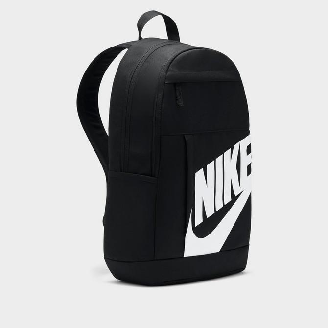 Nike elemental hot sale backpack jd