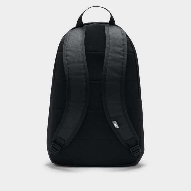 Nike Elemental Backpack (21L)| JD Sports