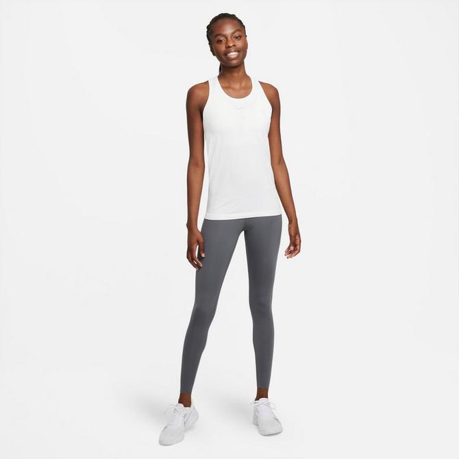 Women's Nike Sportswear City Utility Woven High-Rise Pants