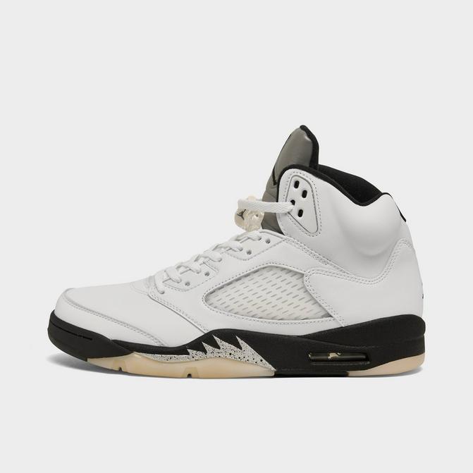 Jordan 5 on sale