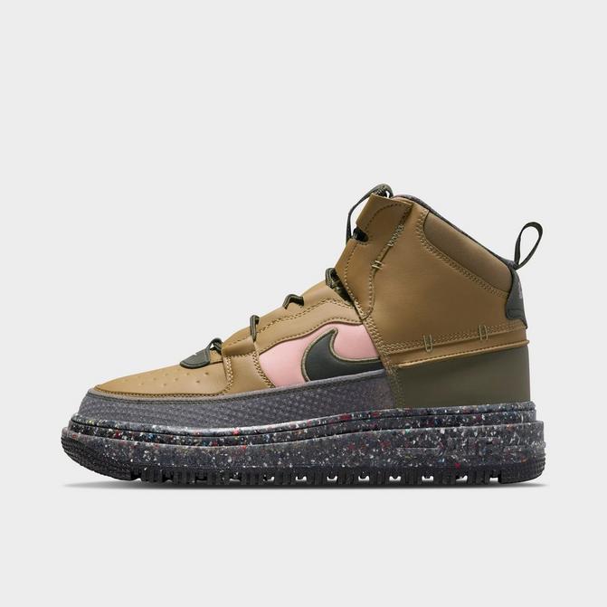 Men's Nike Air Force 1 Next Nature Casual Boots