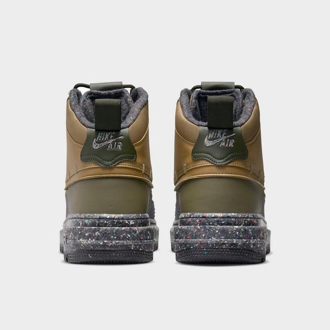 Nike air outlet force 1 loden