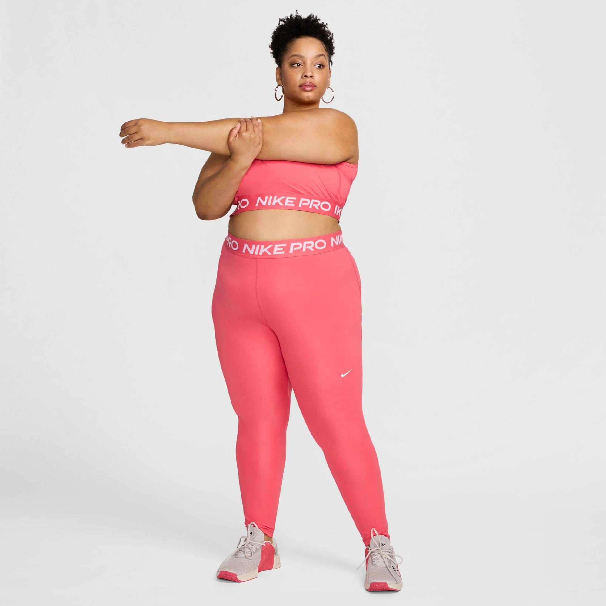 Jd sports plus size online