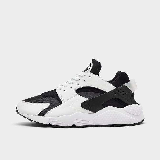 Nike Air Huarache Casual Shoes| Sports