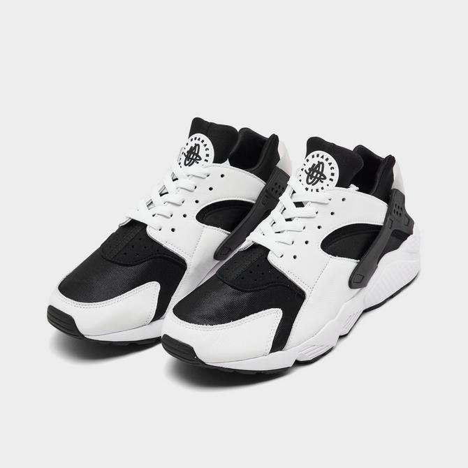 Huarache on sale shoes men