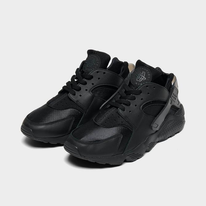 Nike huarache shop men