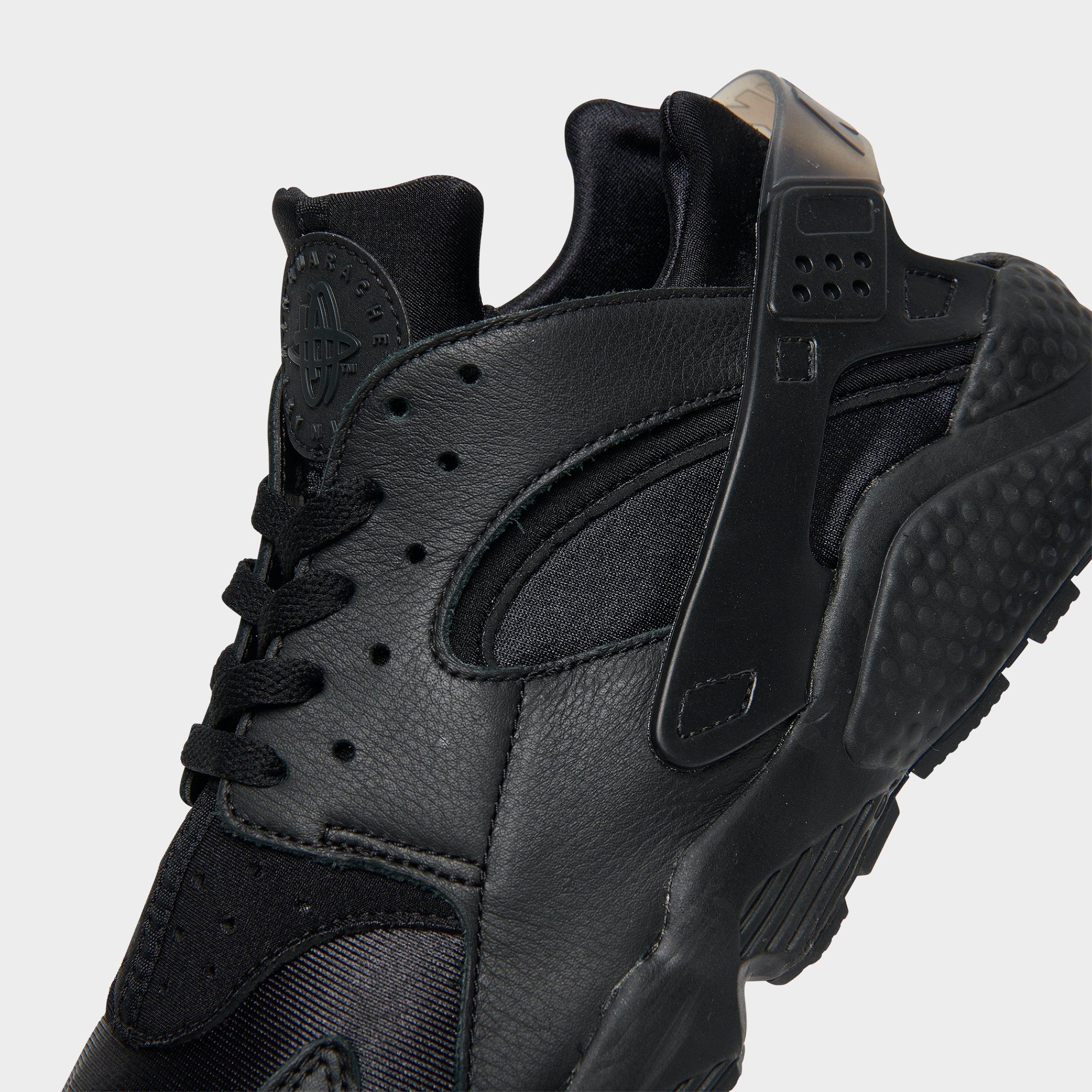 jd huaraches men
