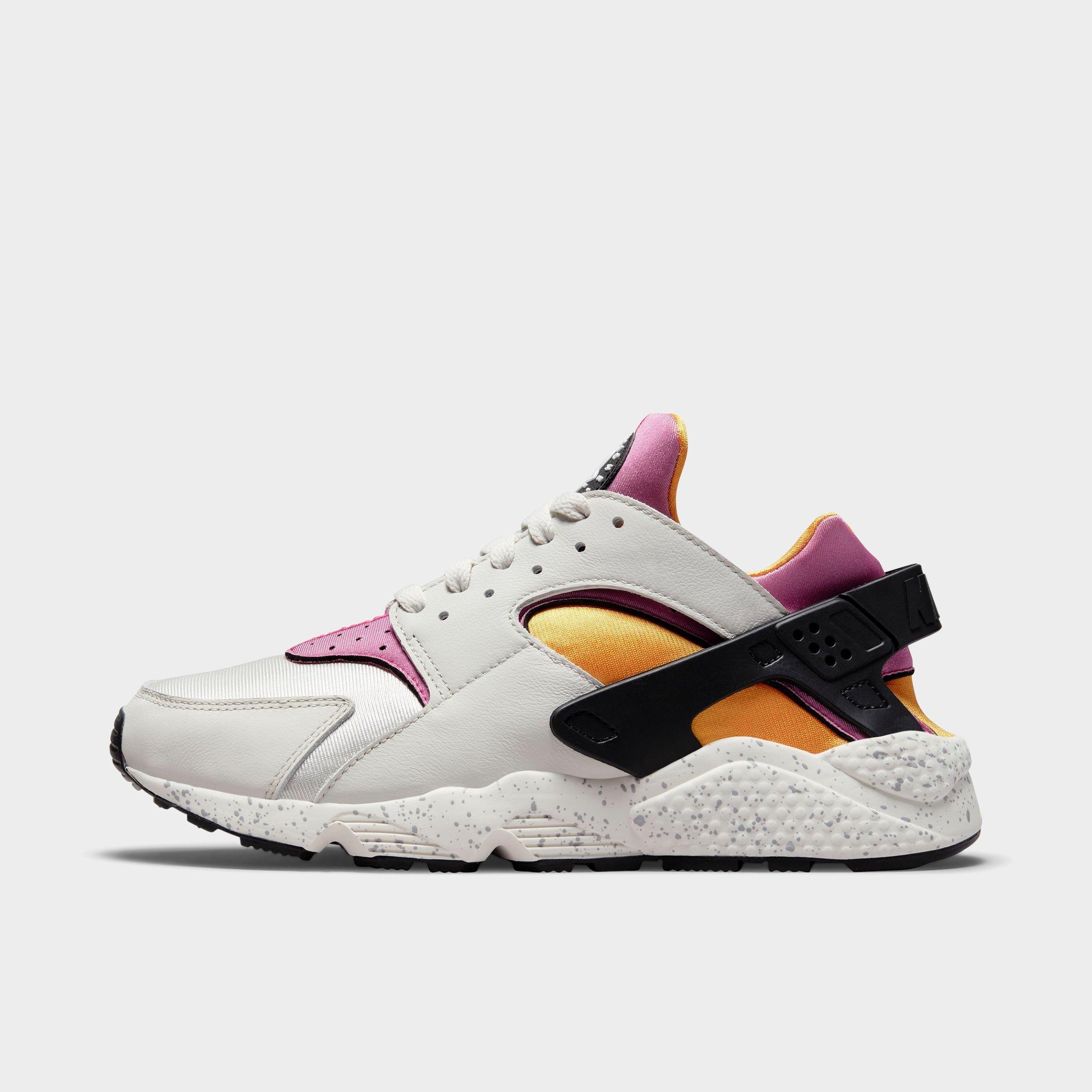 jd huaraches men