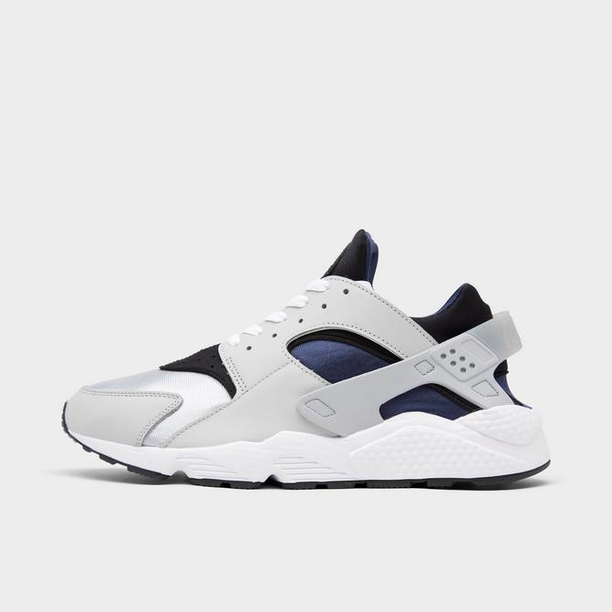 jd mens huarache