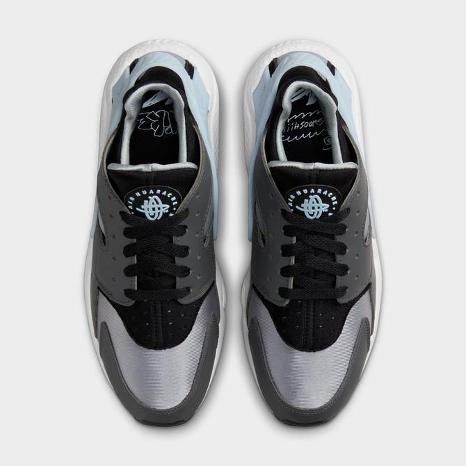 Nike store huarache mens