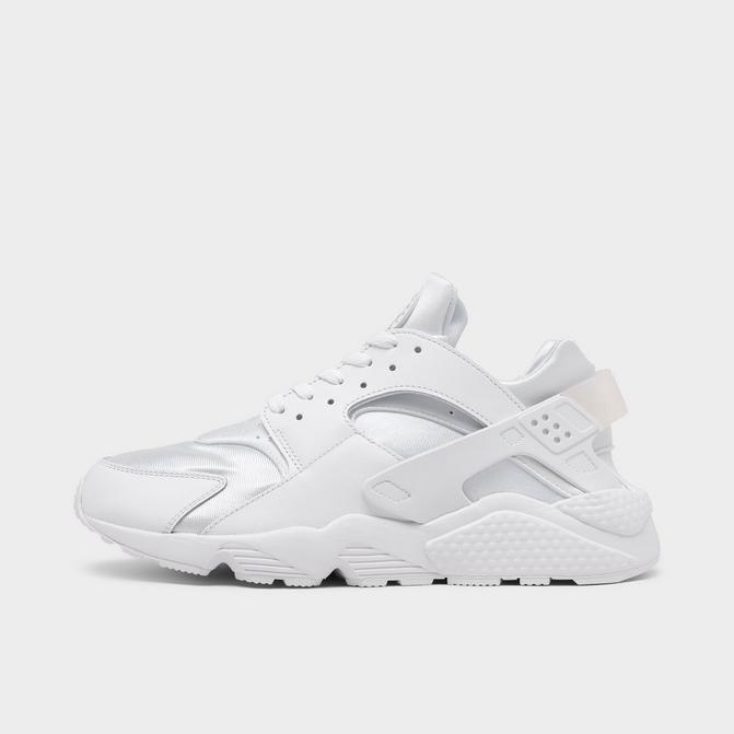 Nike Air Huarache Casual Shoes| Sports