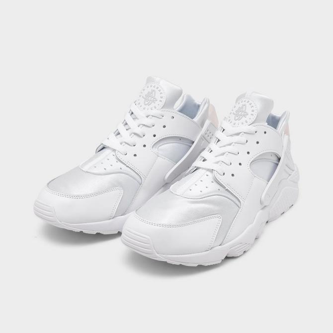 Nike air 2025 huarache casual