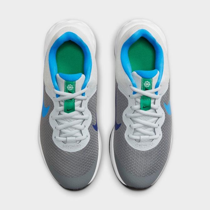 Big Kids Nike Revolution 6 Running Shoes JD Sports