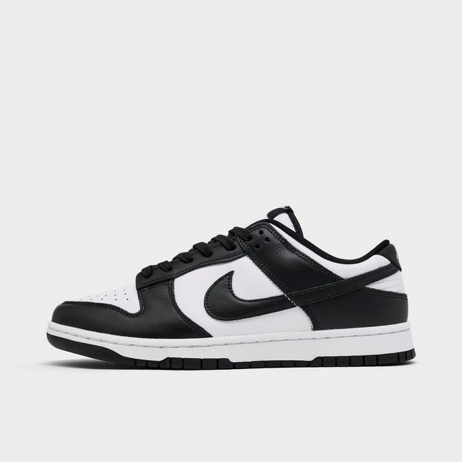 Nike Dunk Low Retro Casual Shoes| JD Sports