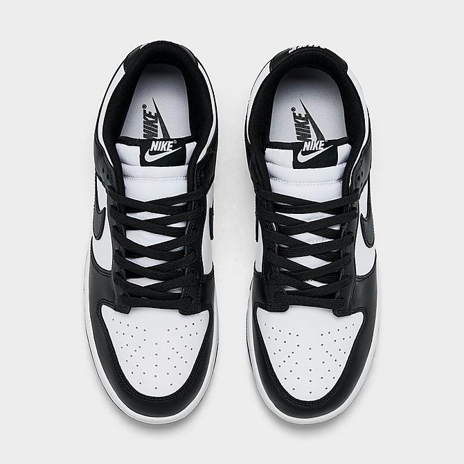 Nike Dunk Low Retro Casual Shoes | JD Sports Nike Dunk Low Retro Casual Shoes | JD Sports