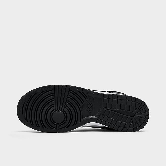 Nike Dunk Low Retro Casual Shoes | JD Sports Nike Dunk Low Retro Casual Shoes | JD Sports
