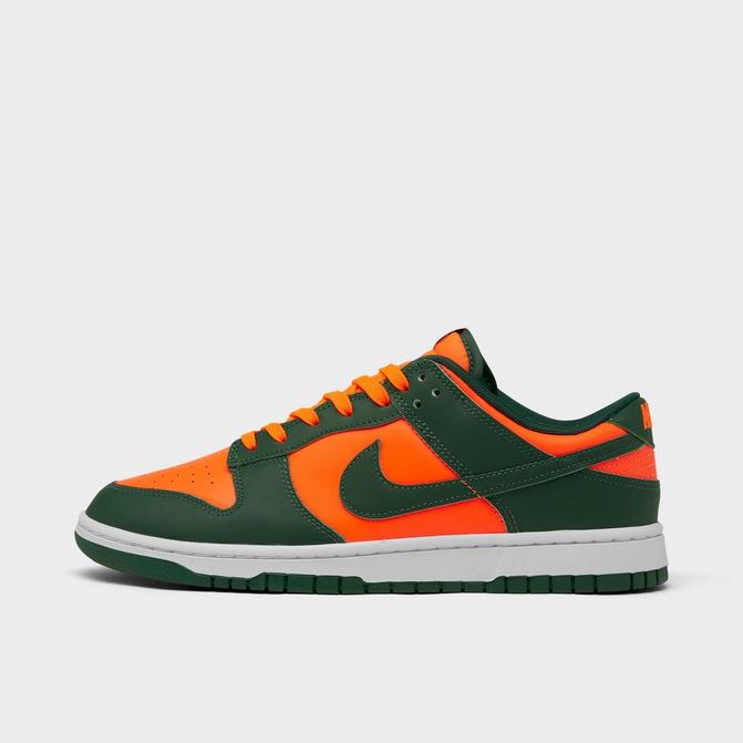 Jd Sports Nike Mens Dunk Low Retro Nike Dunk Low Retro, Men's