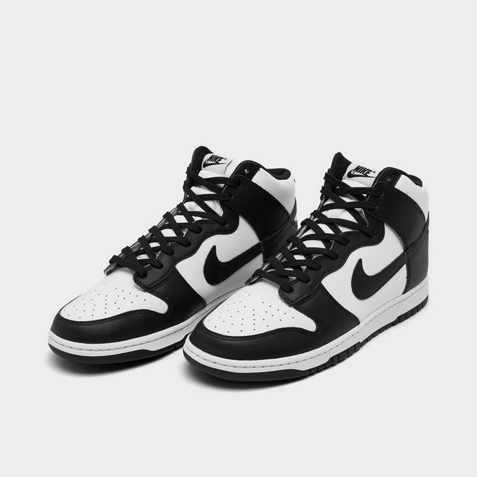 Nike Dunk High Retro Casual Shoes| JD Sports