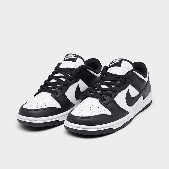 Women's Nike Dunk Low Retro Casual Shoes | JD Sports Women's Nike Dunk Low Retro Casual Shoes | JD Sports