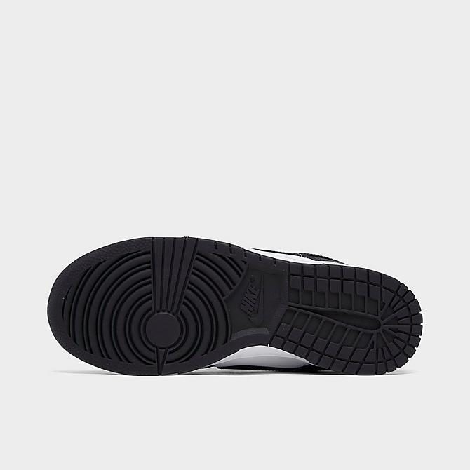 Women's Nike Dunk Low Retro Casual Shoes | JD Sports Women's Nike Dunk Low Retro Casual Shoes | JD Sports