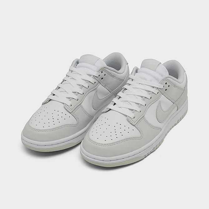 Women's Nike Dunk Low Retro Casual Shoes | JD Sports Women's Nike Dunk Low Retro Casual Shoes | JD Sports