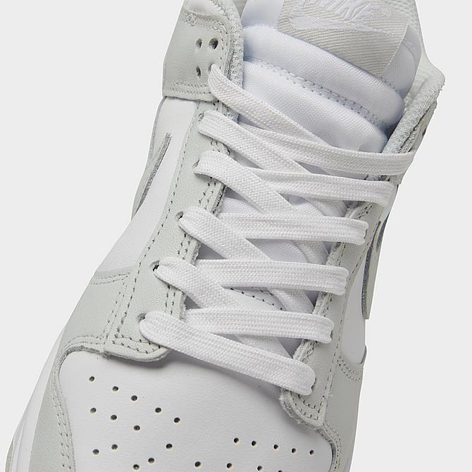 Women's Nike Dunk Low Retro Casual Shoes | JD Sports Women's Nike Dunk Low Retro Casual Shoes | JD Sports