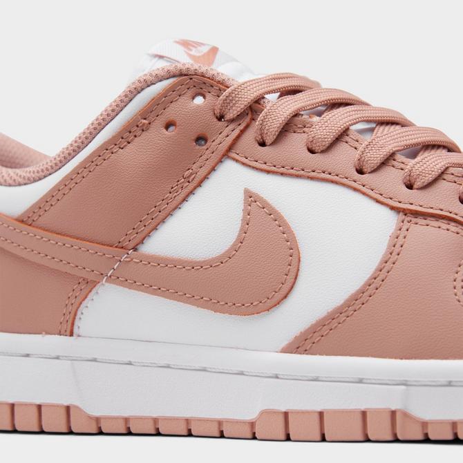 Nike Dunk Low Women's Shoes