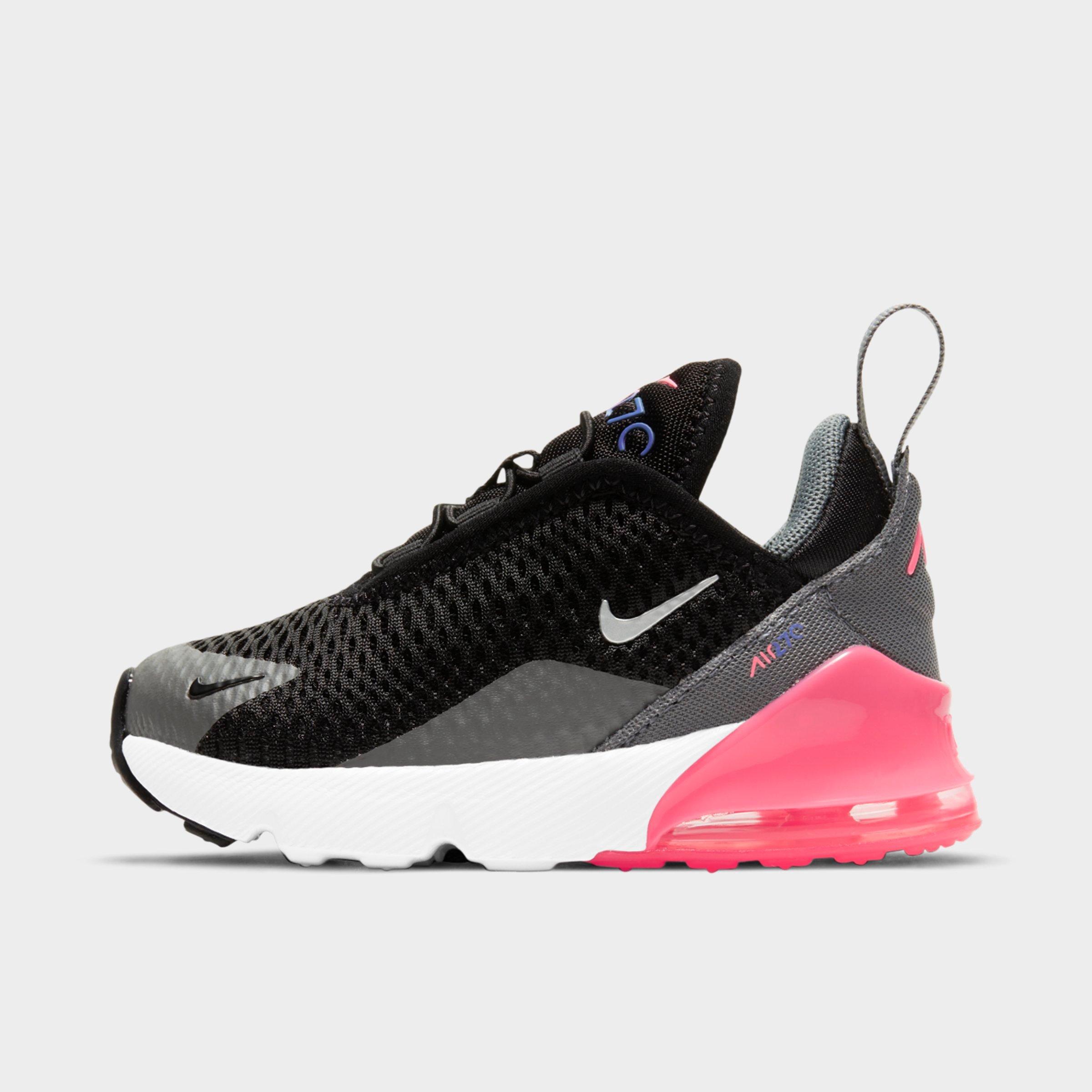 nike air max axis jd sports