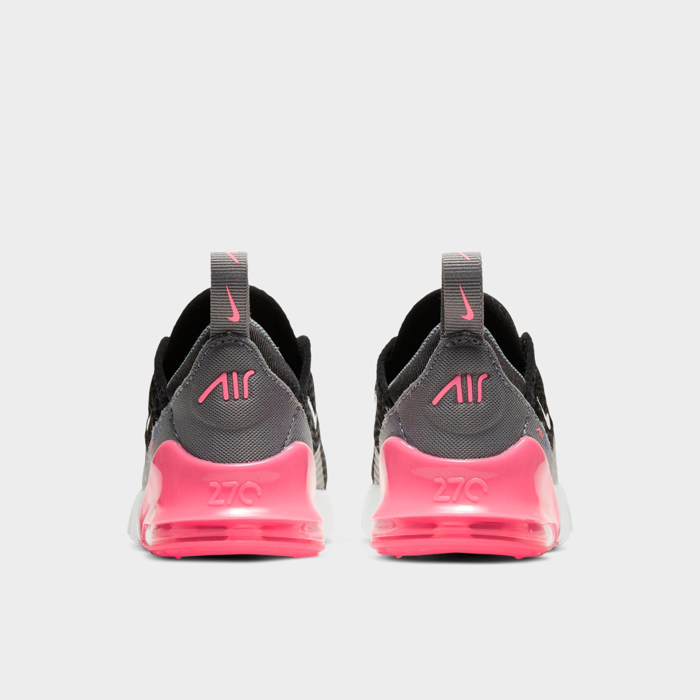 nike 270 for girls