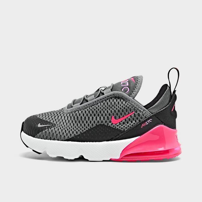 Air max 270 shop rf casual shoes