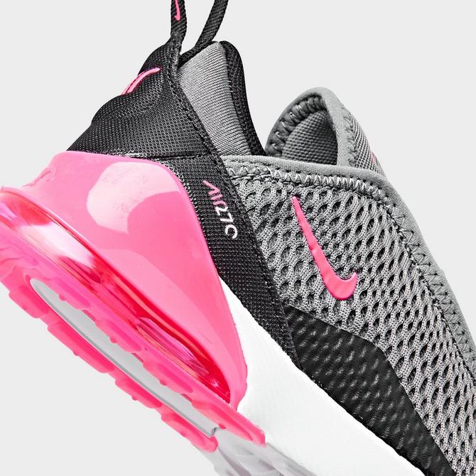 Nike air 270 for 2024 girls