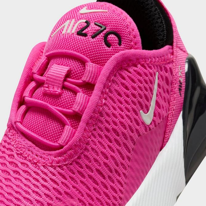 Girls 7Y Nike shops air max 2 express sneakers