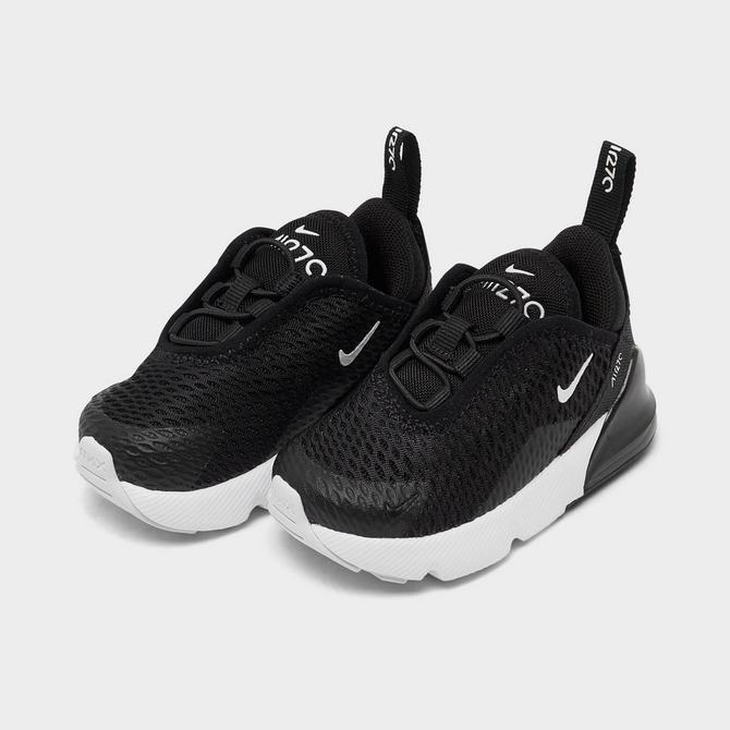 Kids Toddler Nike Air Max 270 Casual Shoes JD Sports