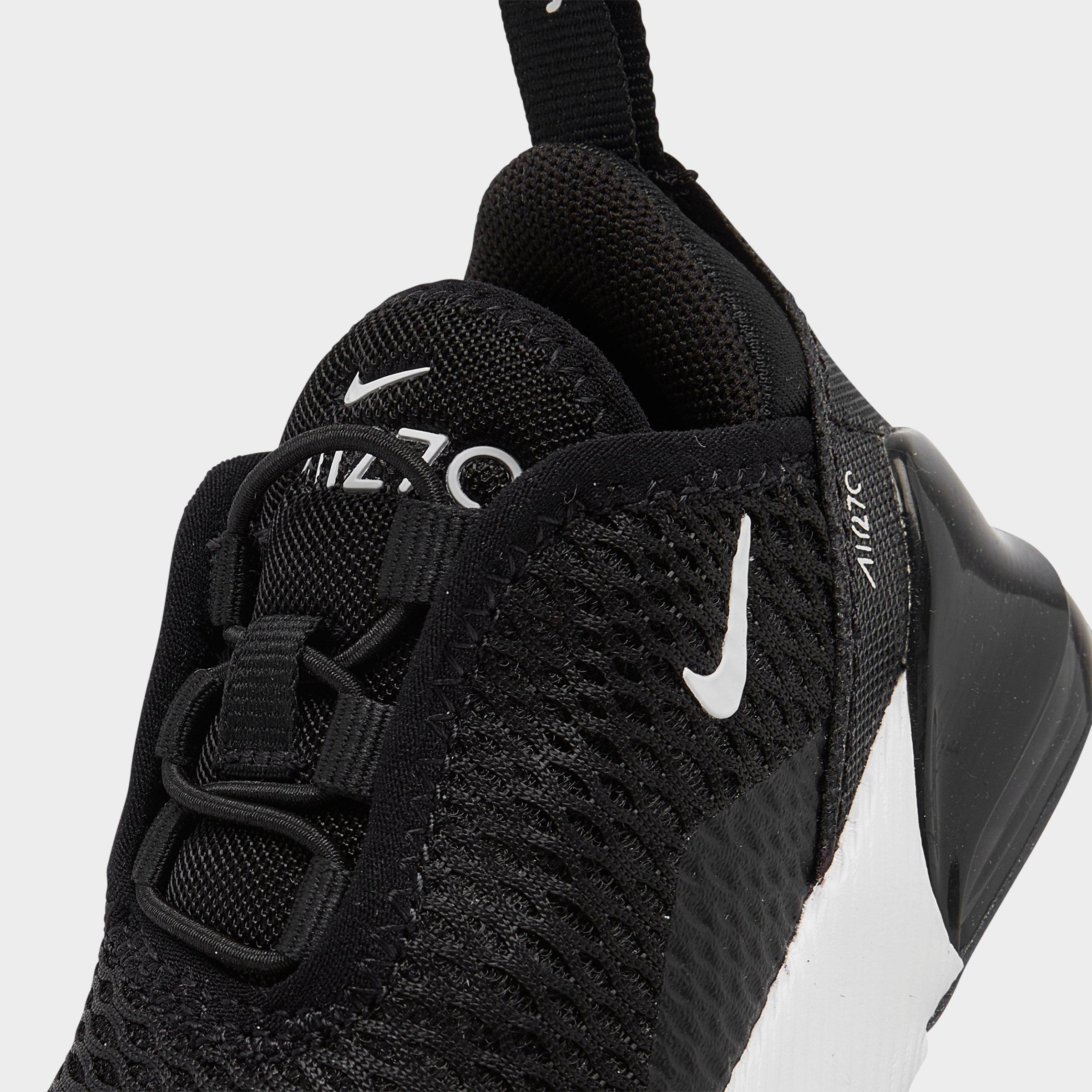 air max 270 for toddlers