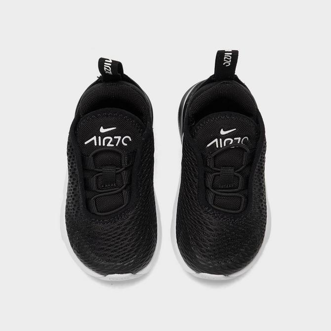 Infant air max 27 sale