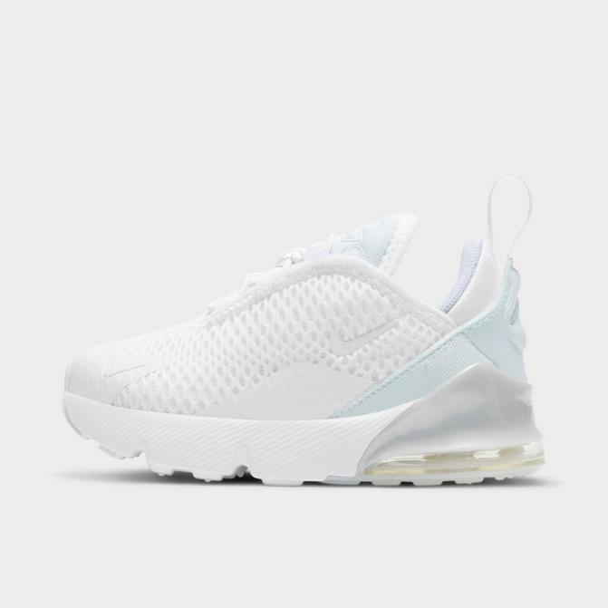 Air max outlet 270 toddlers