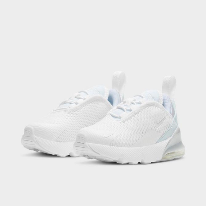 Jd sports '270 discount white