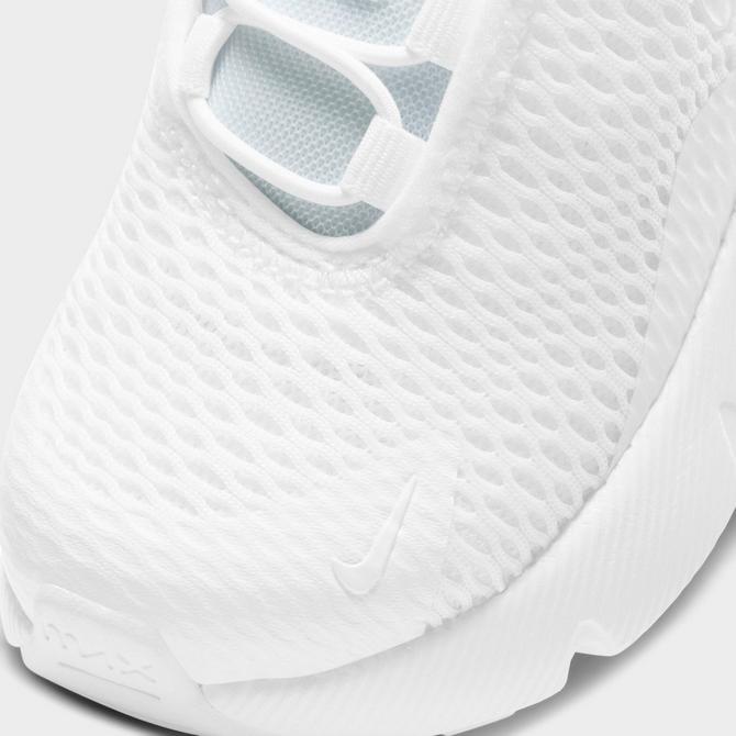 Toddler all cheap white air max