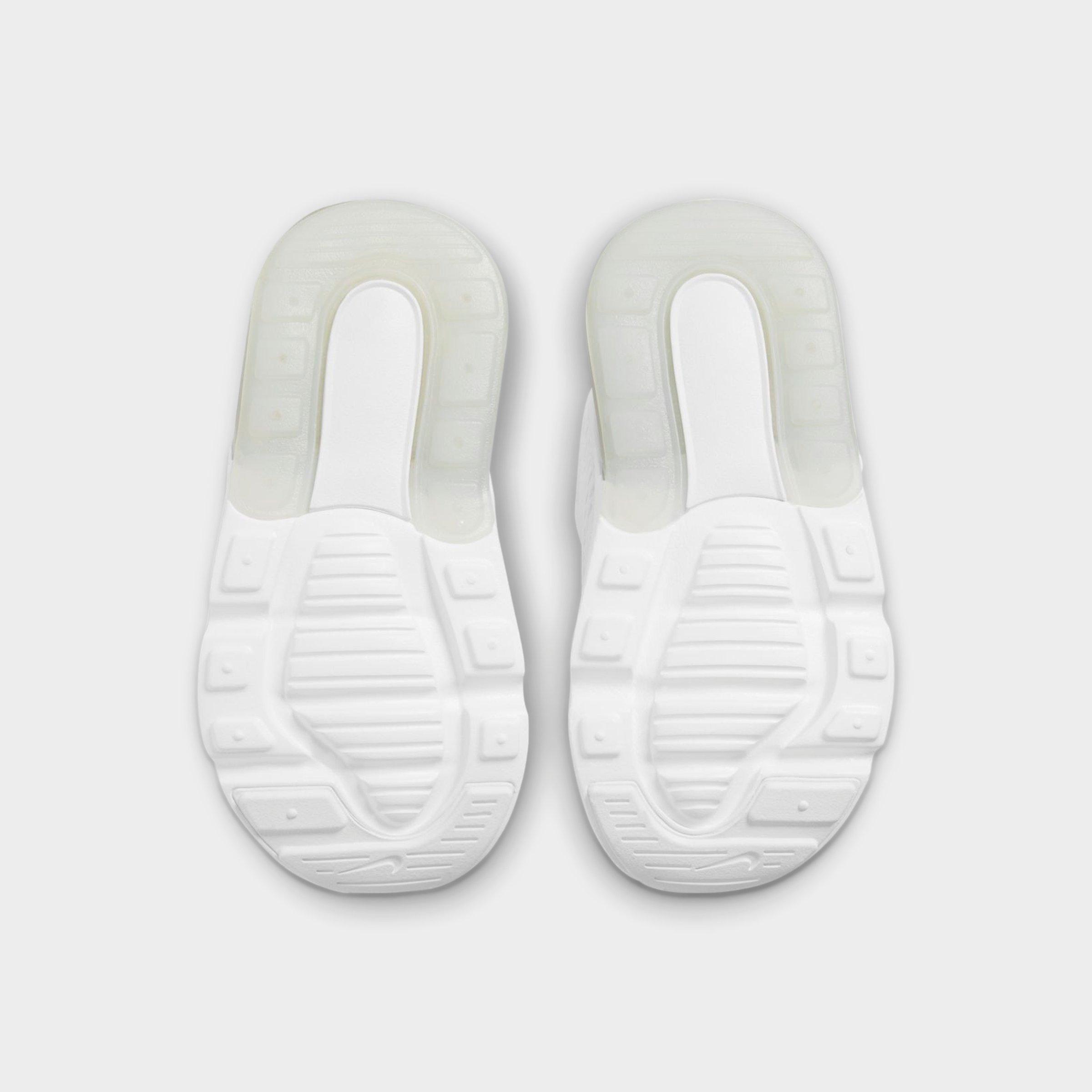 270 shoes kids